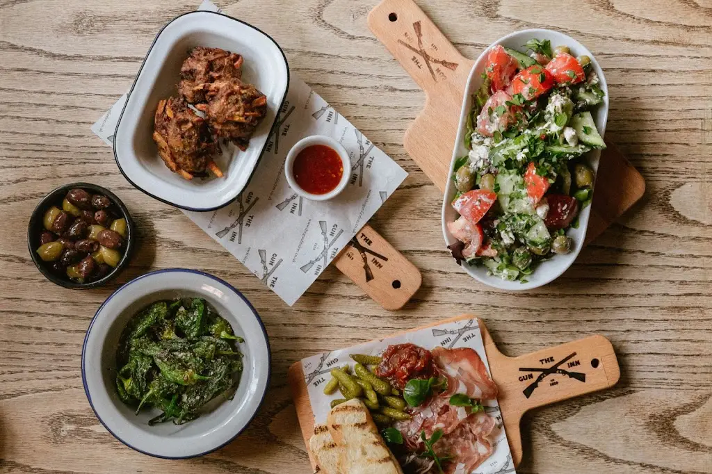 The Gun Inn Findon_Findon_slider_image_3