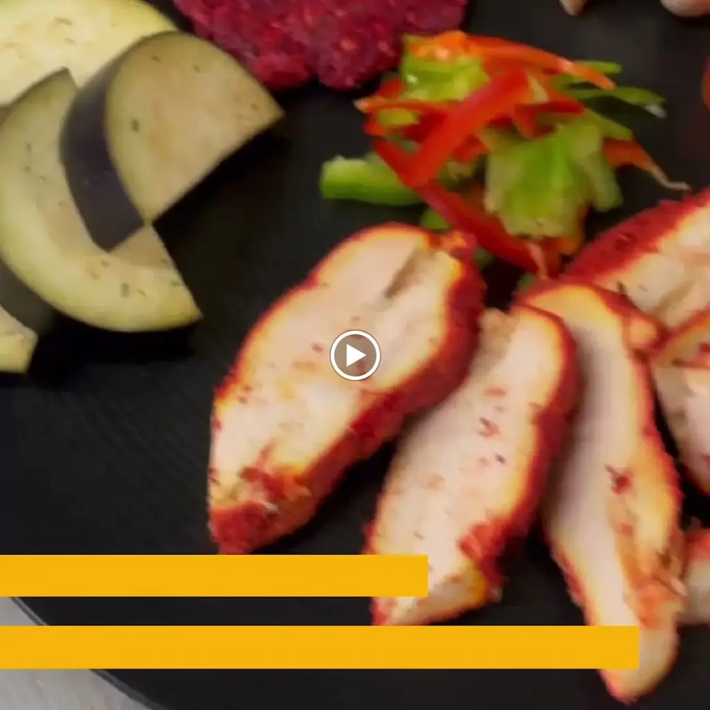 Tajdar Indian Kitchen & Bar_Findon_slider_image_2