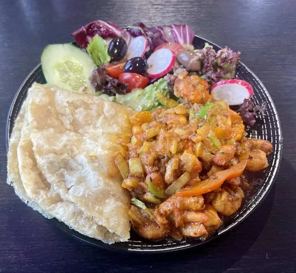 Tajdar Indian Kitchen & Bar_Findon_slider_image_3