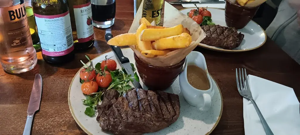 Menu_The Old Stables_Fontwell_image_6