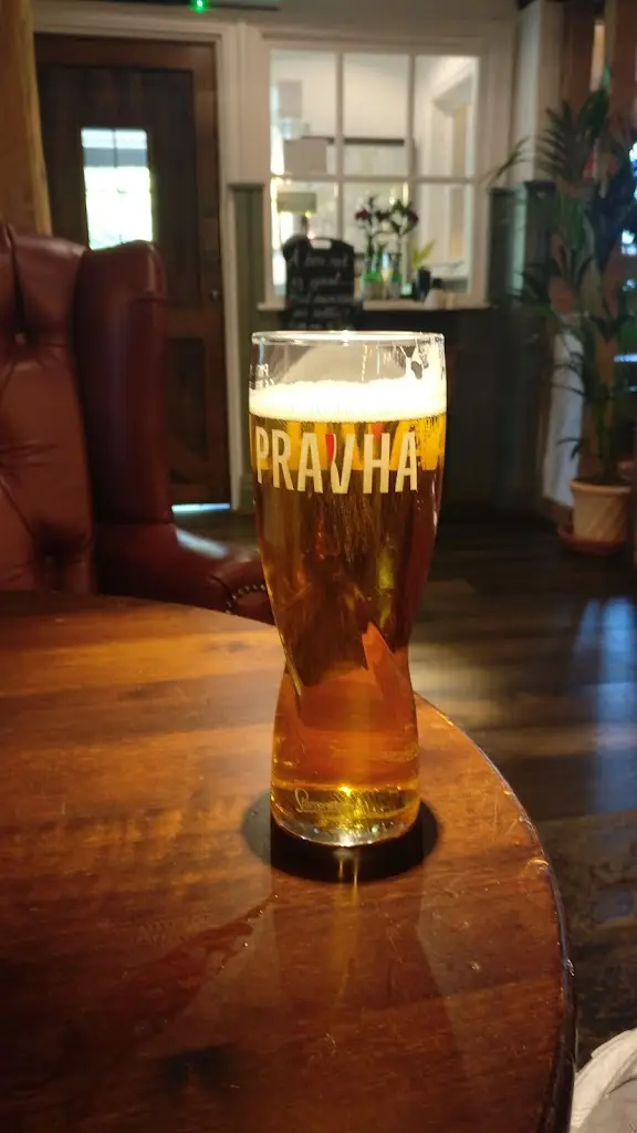 Menu_The Old Stables_Fontwell_image_7