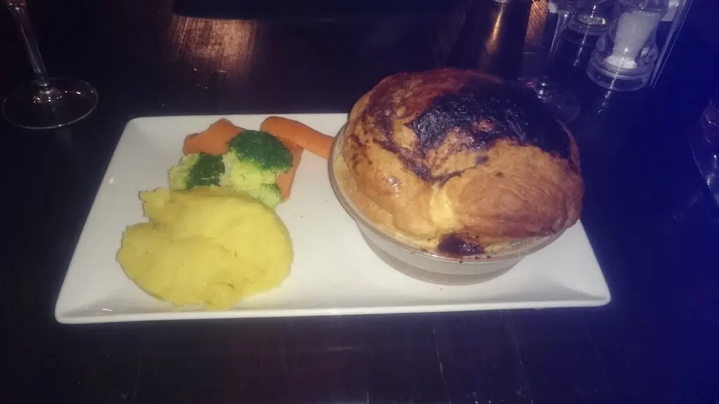 Menu_The Old Stables_Fontwell_image_9