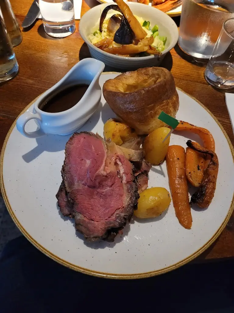 The Old Stables_Fontwell_slider_image_2