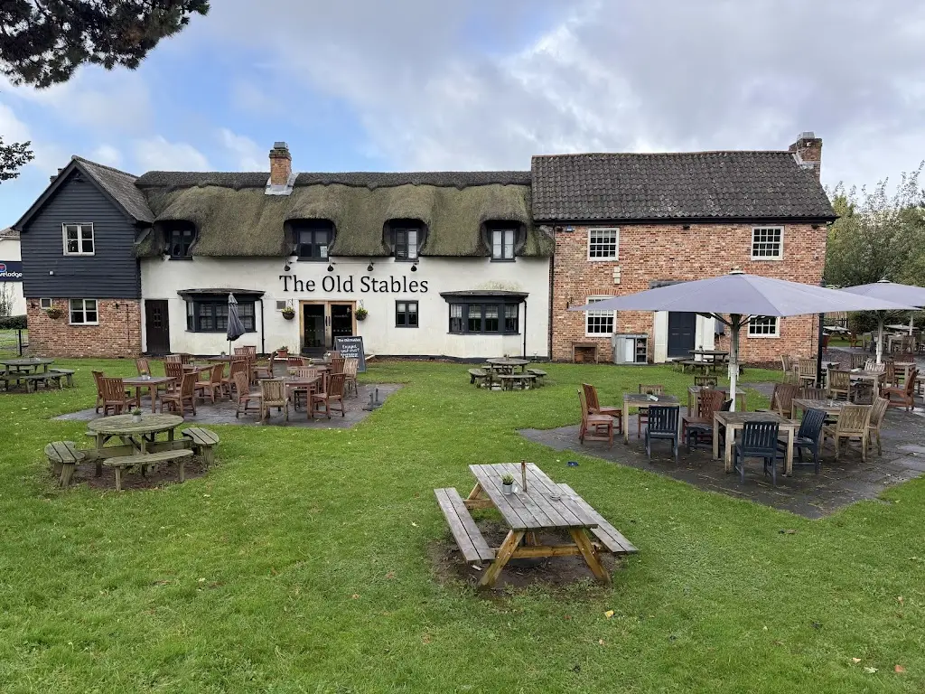 The Old Stables_Fontwell_slider_image_3