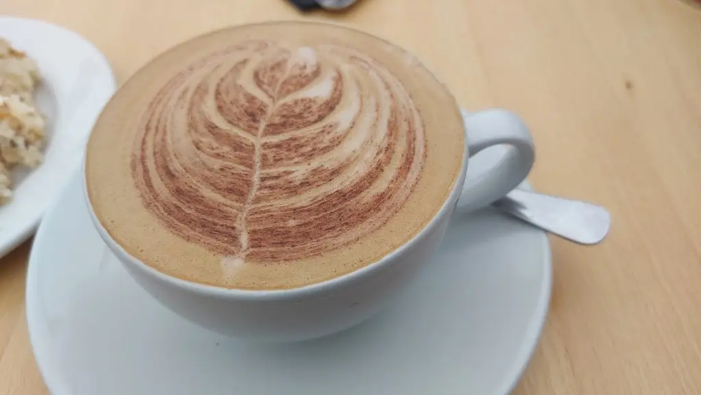 Menu_Midpines Cafe_Fontwell_image_7