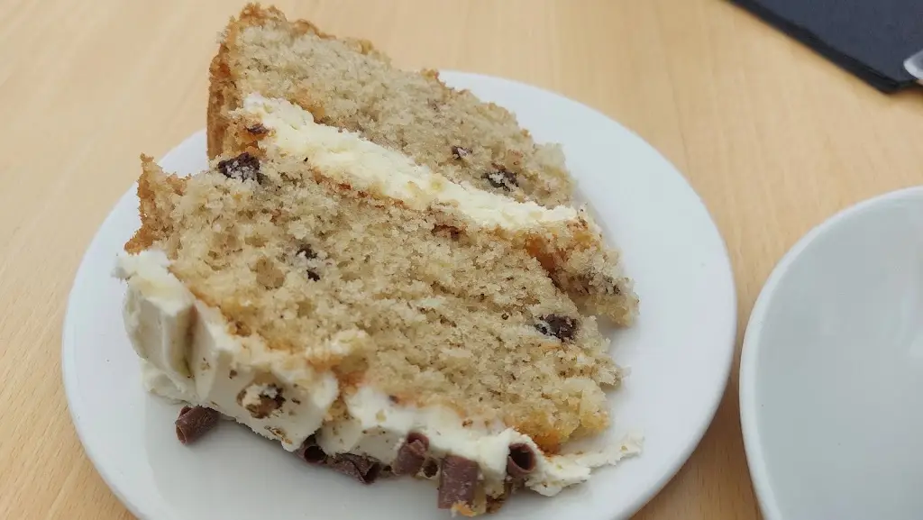 Menu_Midpines Cafe_Fontwell_image_8