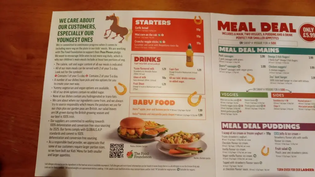 Menu_Black Bull_Folkestone_immagine_3