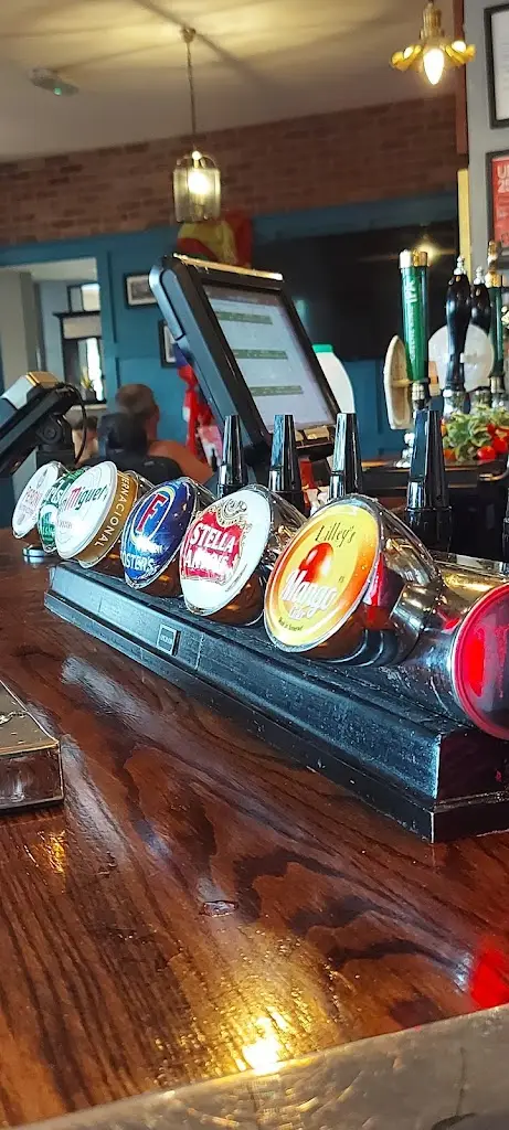 Menu_Black Bull_Folkestone_immagine_5