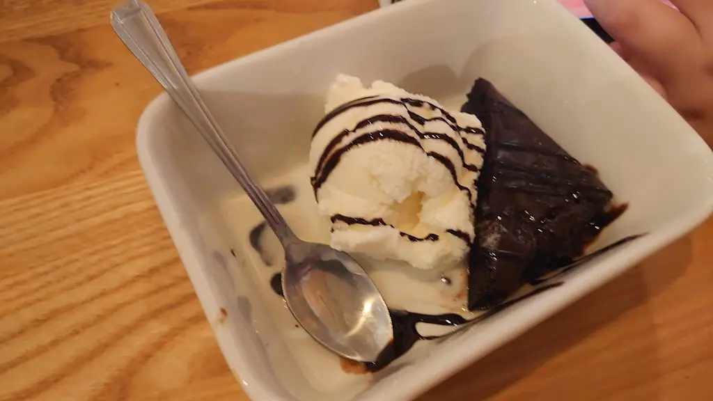 Menu_Black Bull_Folkestone_immagine_7