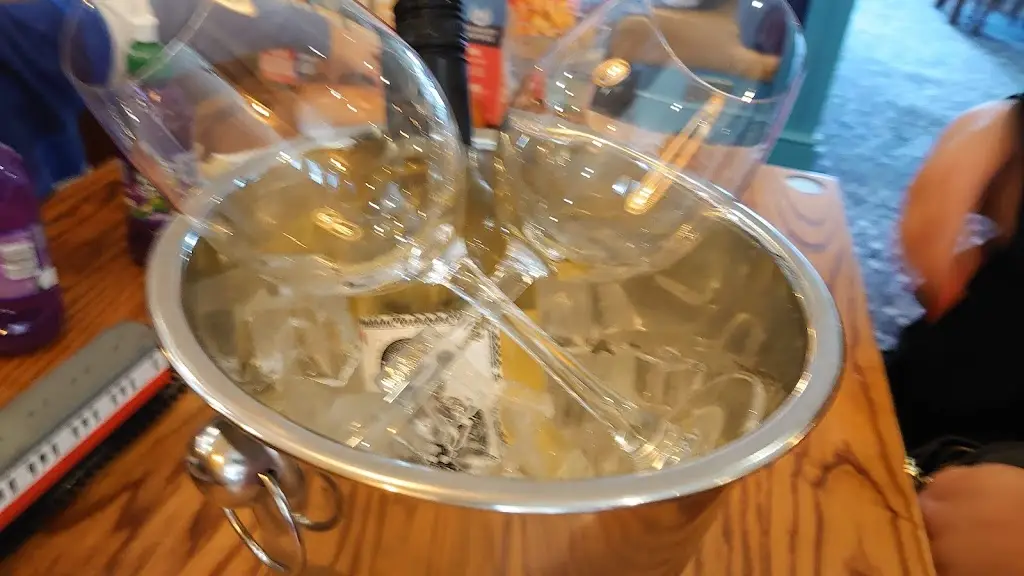 Menu_Black Bull_Folkestone_immagine_8