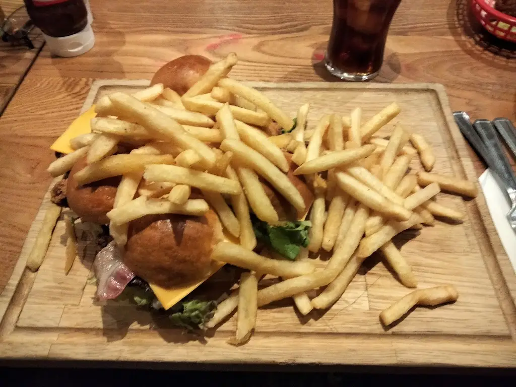 Menu_Black Bull_Folkestone_immagine_9