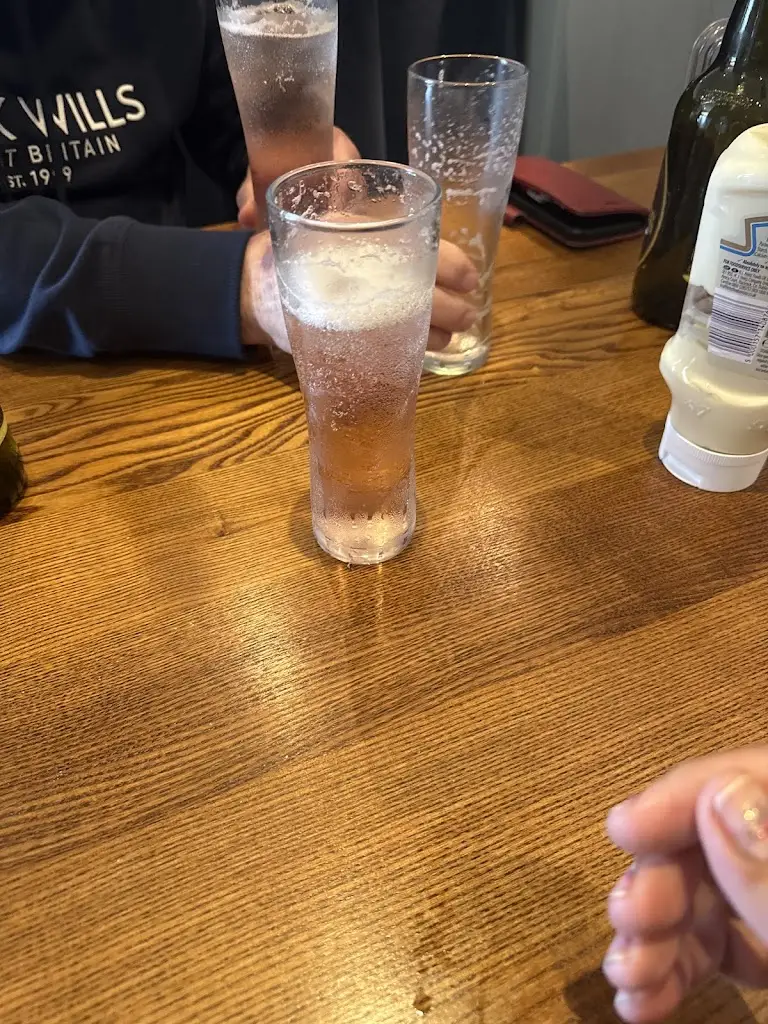 Z P_Black Bull_Folkestone_recensione