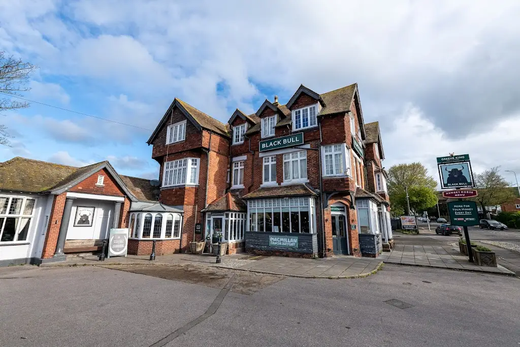 Black Bull_Folkestone_slider_image_3