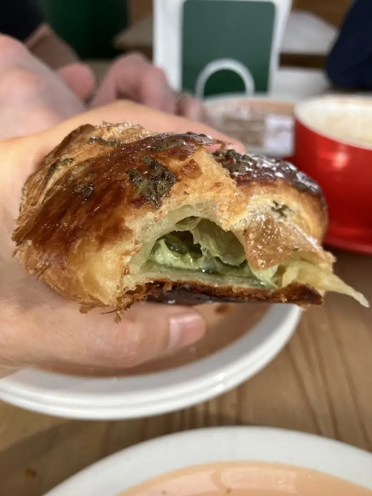 Menu_Let's Amore Sicilian Trattoria_Folkestone_image_5