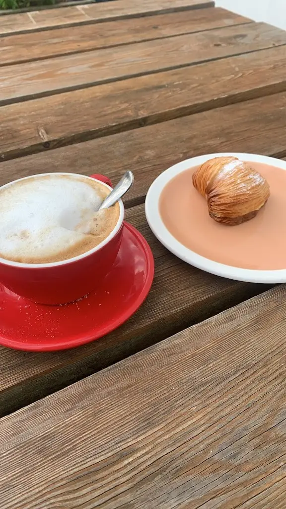 Menu_Let's Amore Sicilian Trattoria_Folkestone_image_6