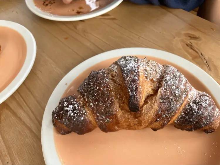 Menu_Let's Amore Sicilian Trattoria_Folkestone_image_7