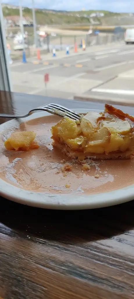 Menu_Let's Amore Sicilian Trattoria_Folkestone_image_9