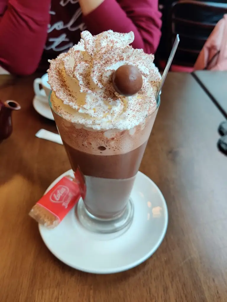 Menu_Django's Cafe Bar_Folkestone_image_7