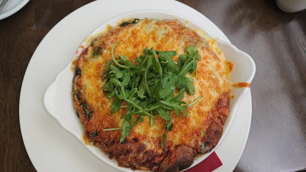 Menu_Django's Cafe Bar_Folkestone_image_9