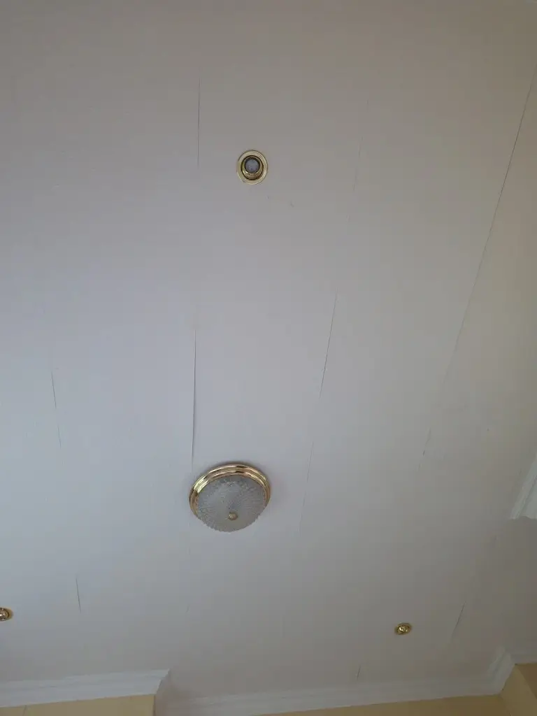 Sammy Richardson_Cumbria Grand Hotel_Flookburgh_review