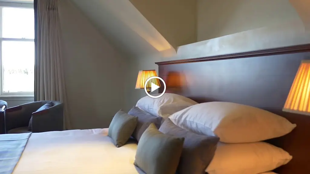 Cumbria Grand Hotel_Flookburgh_slider_image_2