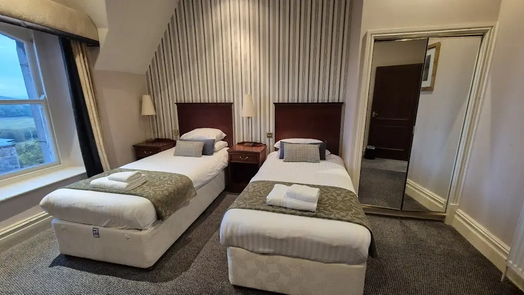 Cumbria Grand Hotel_Flookburgh_slider_image_3