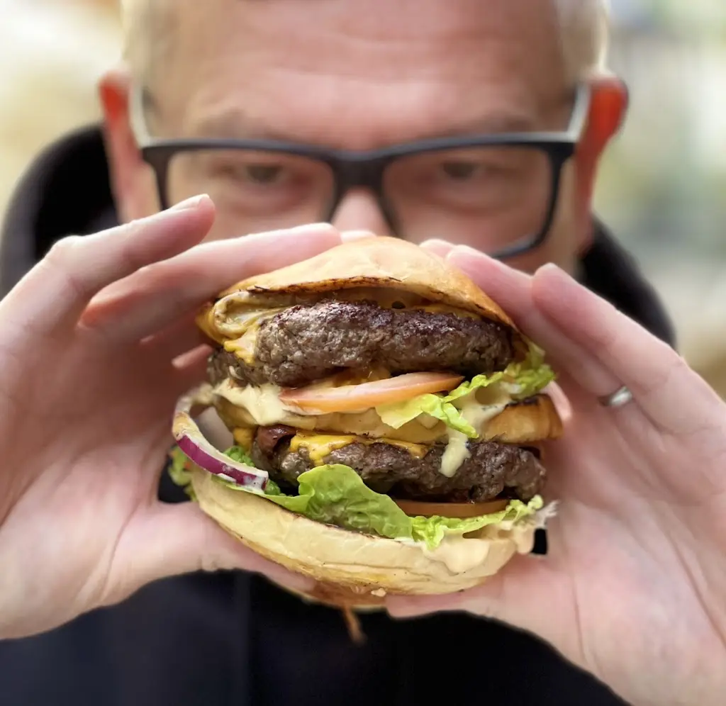 Menu_The Turks Head_Alcester_image_7