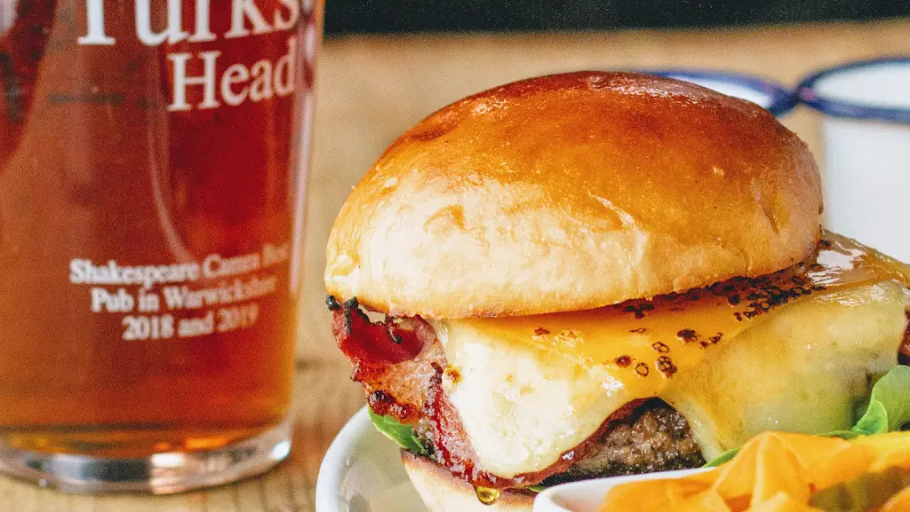 The Turks Head_Alcester_slider_image_2