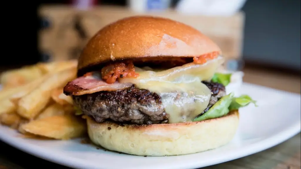 The Turks Head_Alcester_slider_image_3