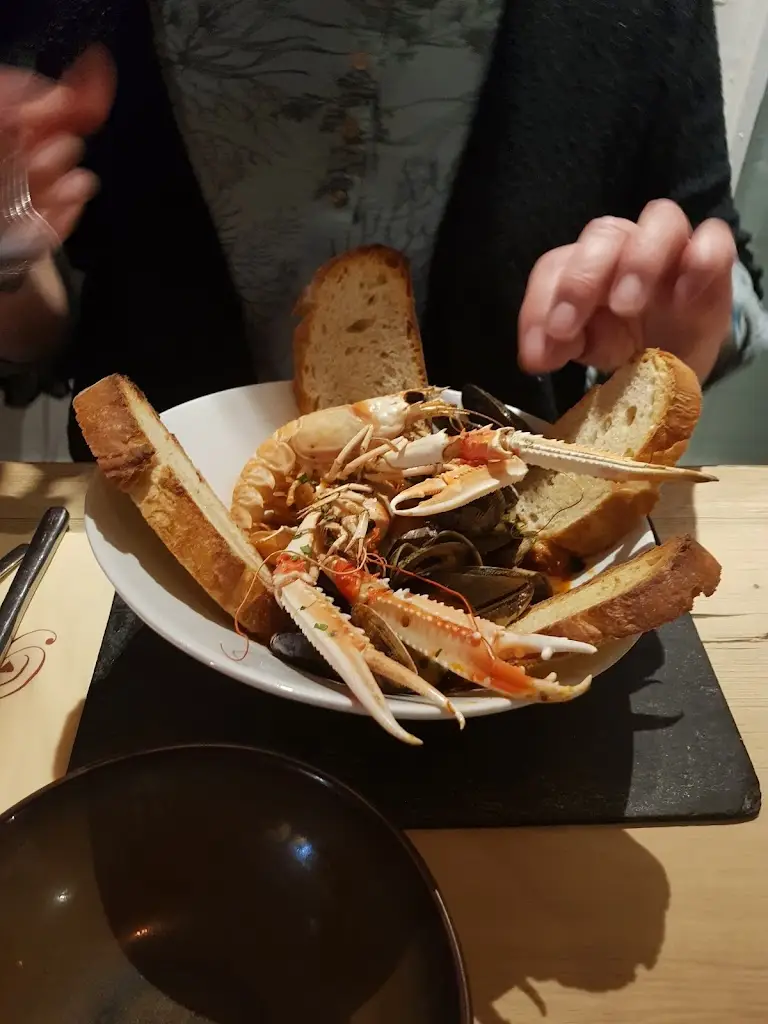 Menu_Il Posticino_Aylesham_immagine_5