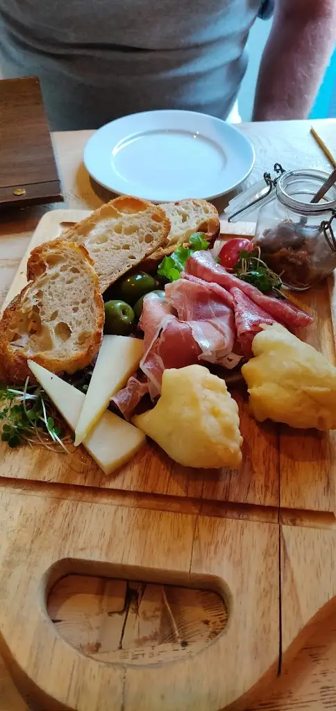 Menu_Il Posticino_Aylesham_immagine_6