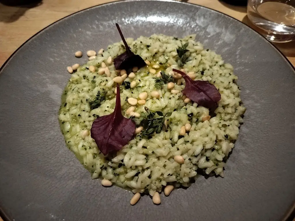 Menu_Il Posticino_Aylesham_immagine_7