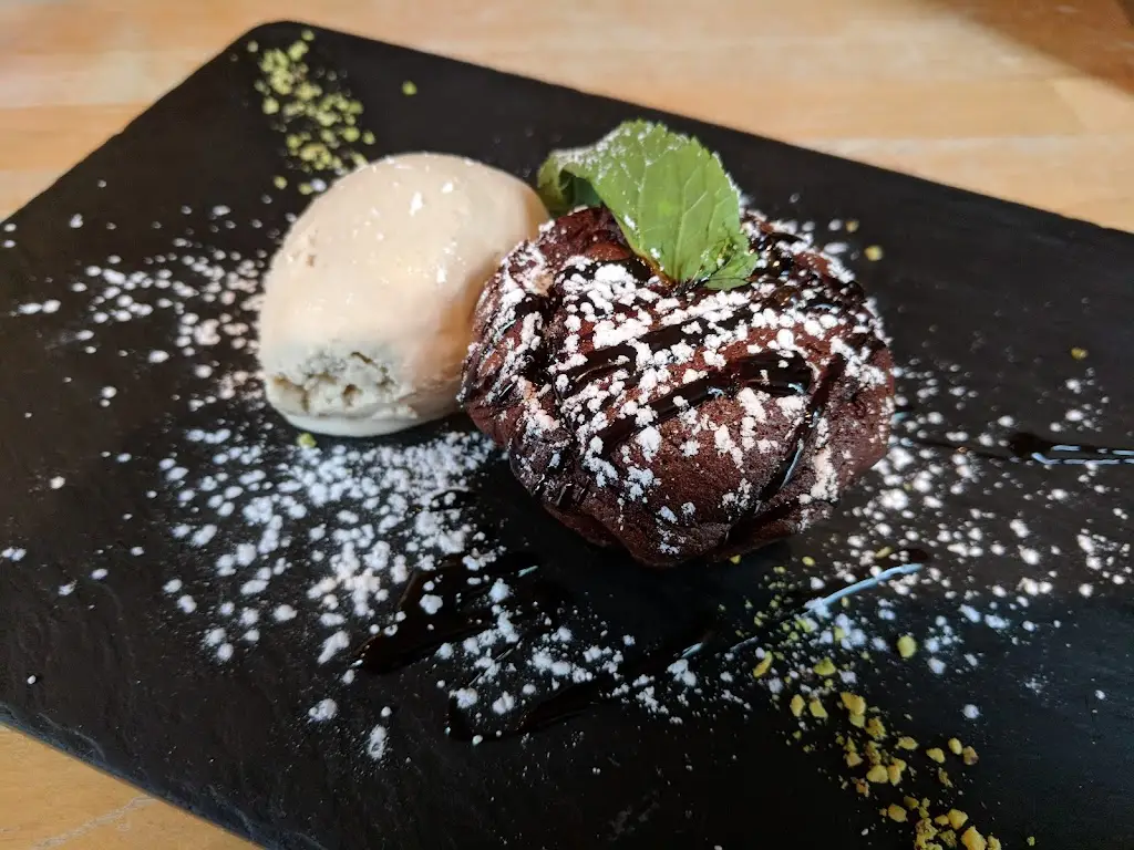 Menu_Il Posticino_Aylesham_immagine_8