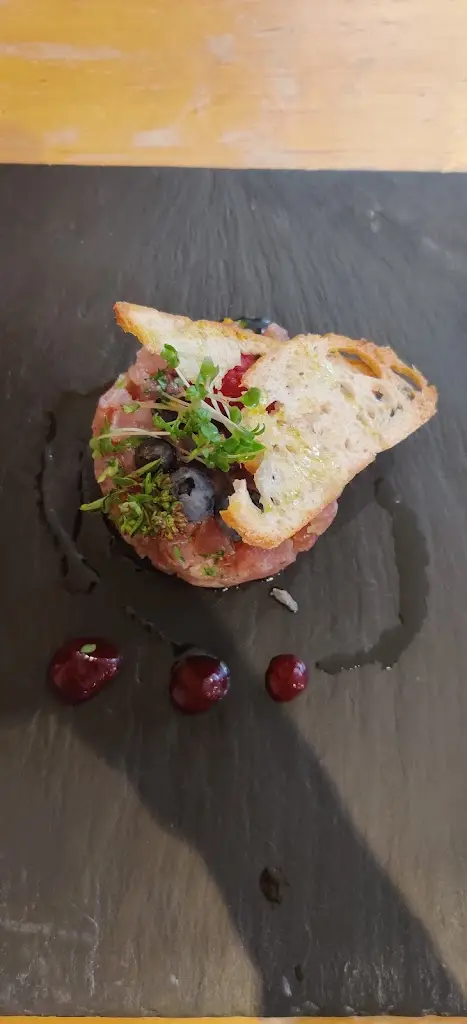 Menu_Il Posticino_Aylesham_immagine_9