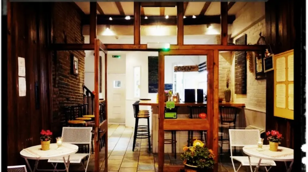 Il Posticino_Aylesham_slider_image_1