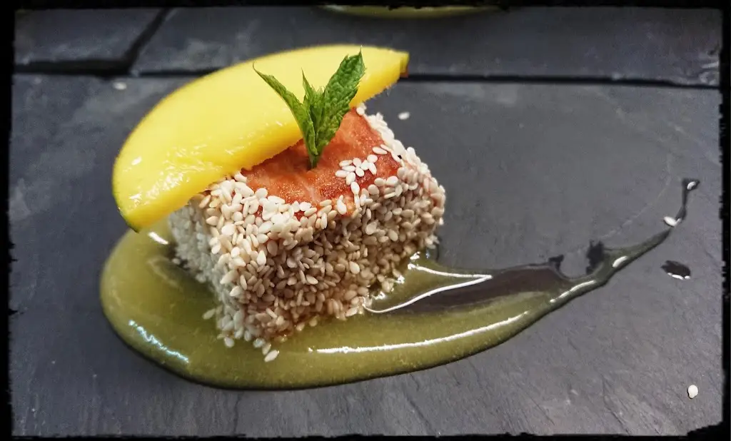 Il Posticino_Aylesham_slider_image_3