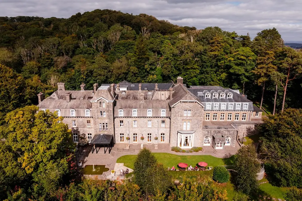 Grange Hotel_Flookburgh_slider_image_1