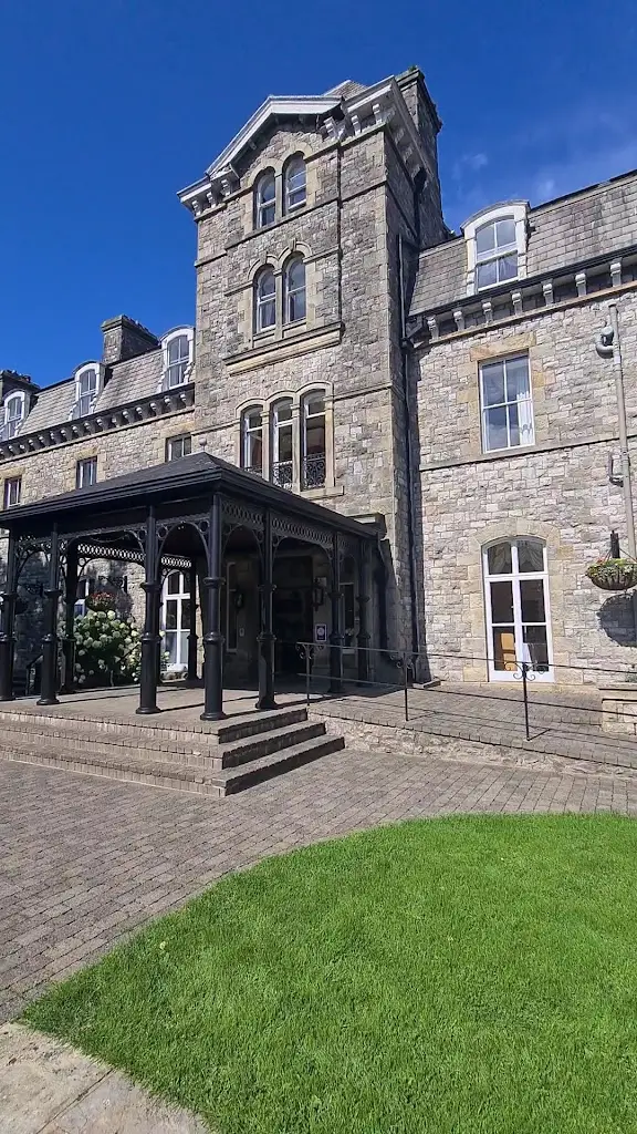 Grange Hotel_Flookburgh_slider_image_2