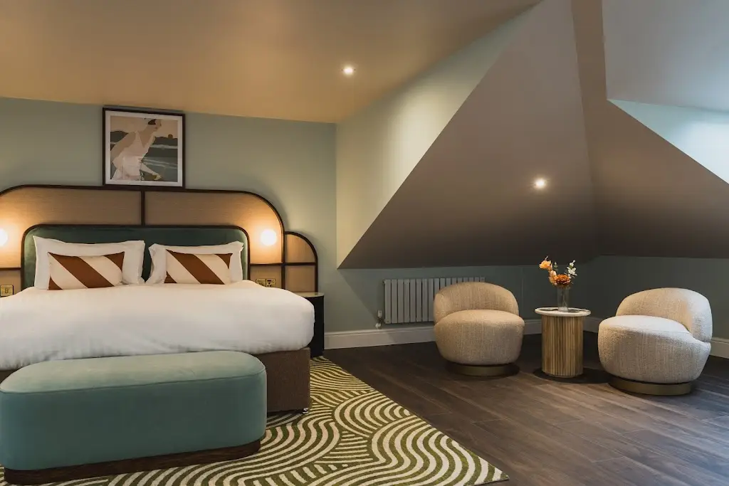 Grange Hotel_Flookburgh_slider_image_3