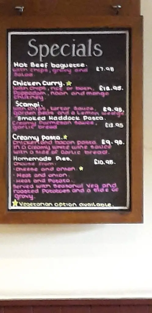 Menu_Hope & Anchor_Flookburgh_image_3