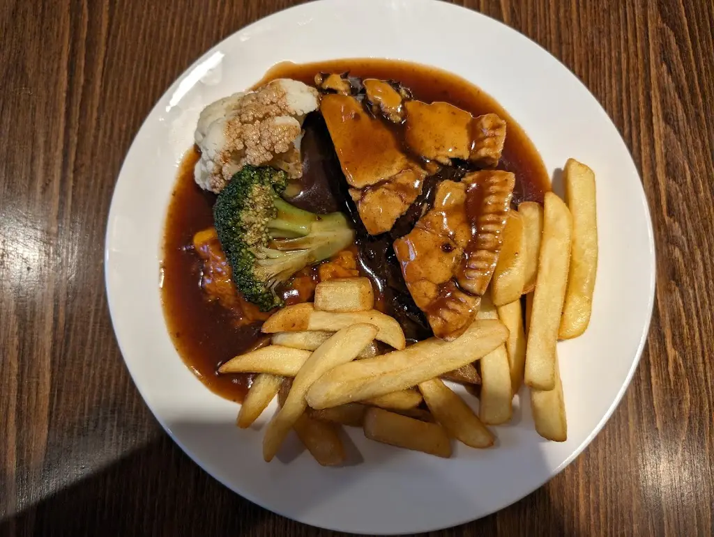 Menu_Hope & Anchor_Flookburgh_image_5