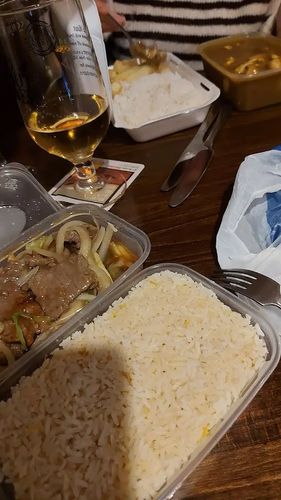 Menu_Hope & Anchor_Flookburgh_image_6