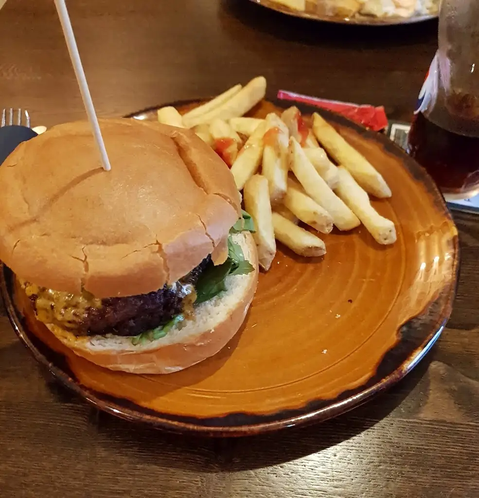 Menu_Hope & Anchor_Flookburgh_image_7