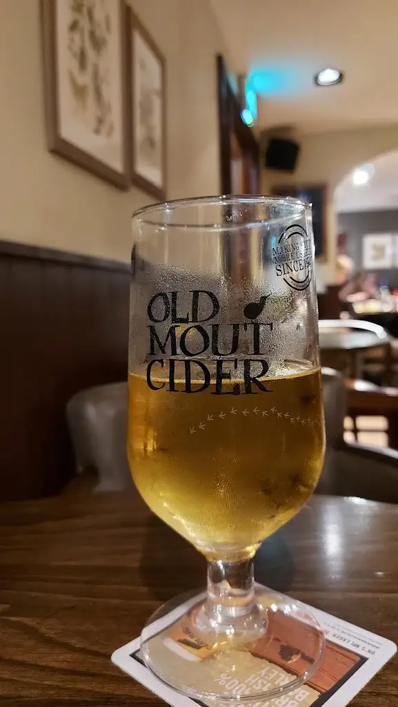 Menu_Hope & Anchor_Flookburgh_image_8