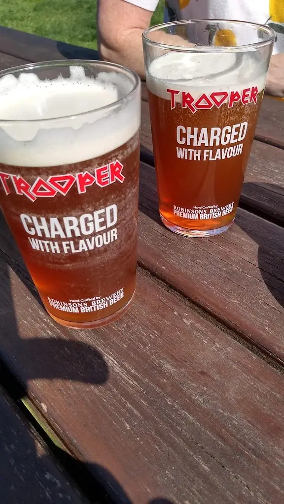 Menu_Hope & Anchor_Flookburgh_image_9