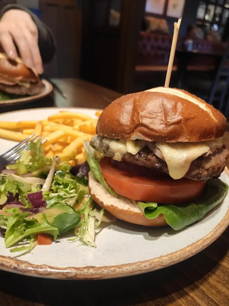 Hope & Anchor_Flookburgh_slider_image_2