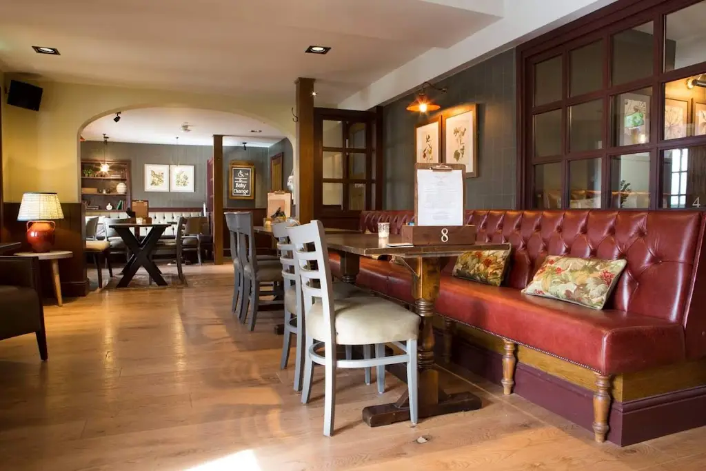 Hope & Anchor_Flookburgh_slider_image_3