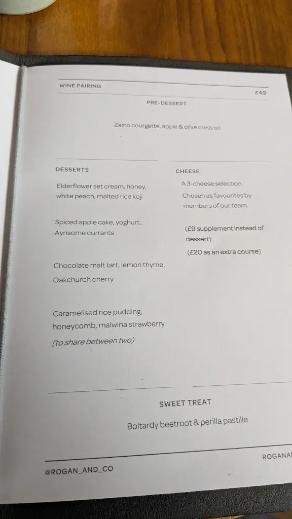 Menu_Rogan and Co_Flookburgh_image_2