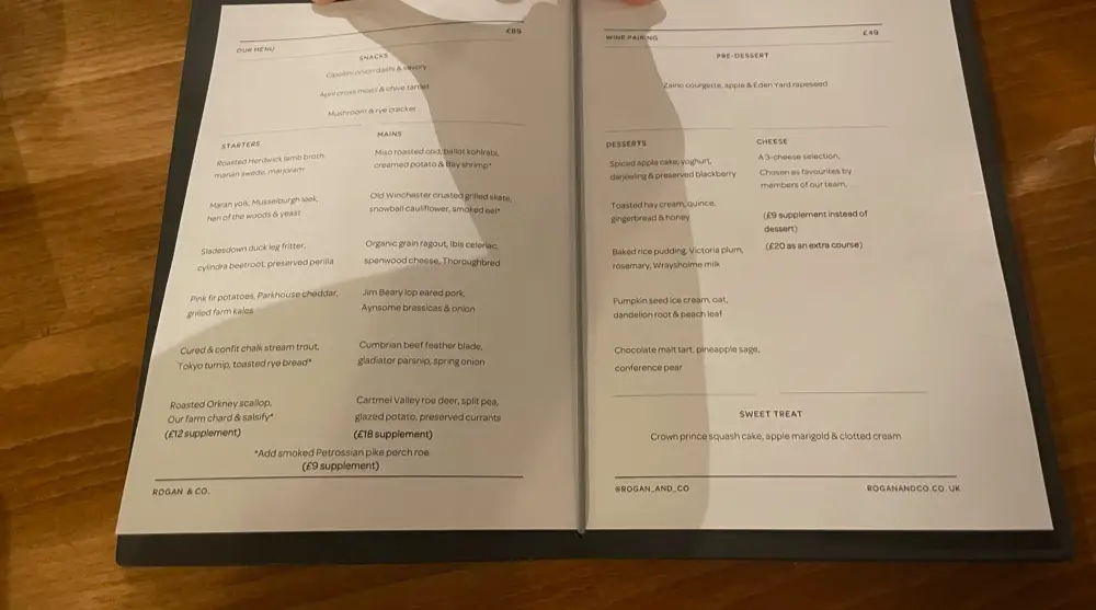 Menu_Rogan and Co_Flookburgh_image_3