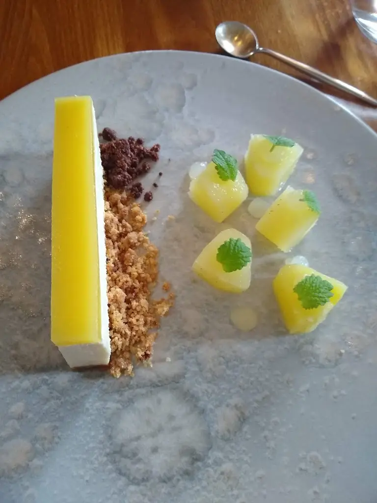 Menu_Rogan and Co_Flookburgh_image_5